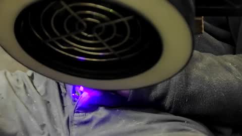 markazzo1 online show from 12/30/24, 08:47