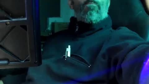 markazzo1 online show from 01/16/25, 05:21