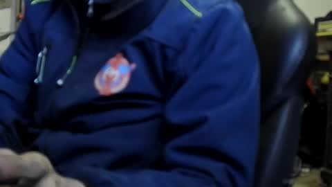 markazzo1 online show from 02/01/25, 02:26