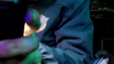 markazzo1 online show from 02/01/25, 05:28