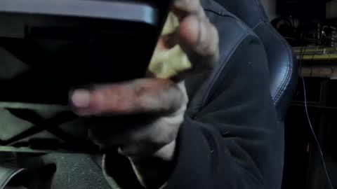 markazzo1 online show from 02/08/25, 02:15