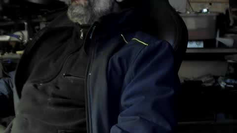 markazzo1 online show from 02/14/25, 11:42