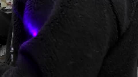 markazzo1 online show from 02/21/25, 08:16