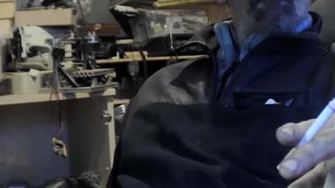 markazzo1 online show from 03/07/25, 05:49