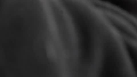 markazzo1 online show from 03/08/25, 12:11