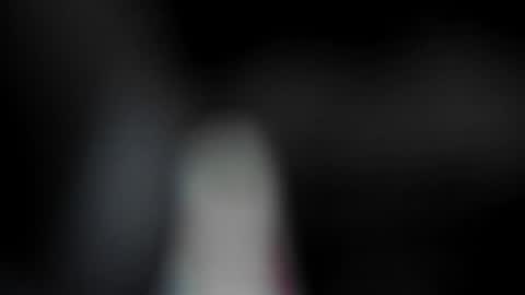 markazzo1 online show from 03/08/25, 03:17