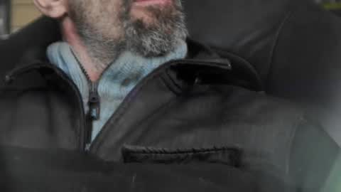 markazzo1 online show from 03/08/25, 03:24