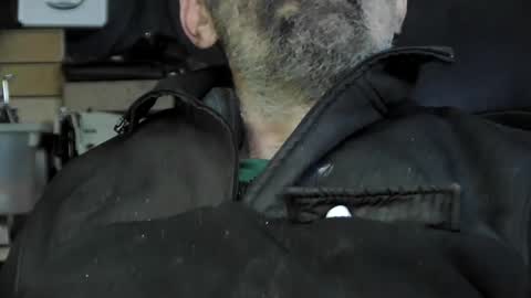 markazzo1 online show from 03/12/25, 10:39