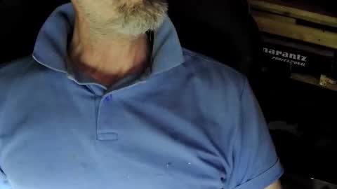 markazzo1 online show from 04/25/26, 02:47