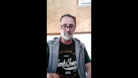 markbcnx online show from 03/29/26, 03:34