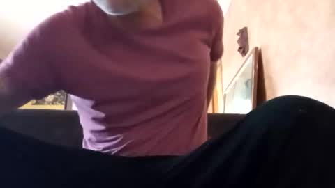 markbcnx online show from 04/21/26, 09:04