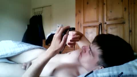 markblink24 online show from 06/10/26, 03:00