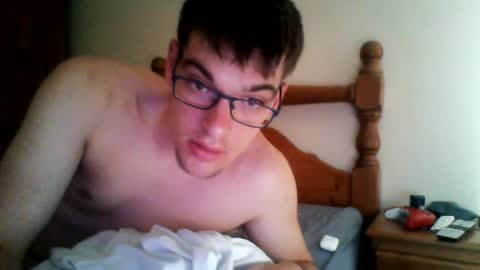 markblink24 online show from 07/14/26, 06:57