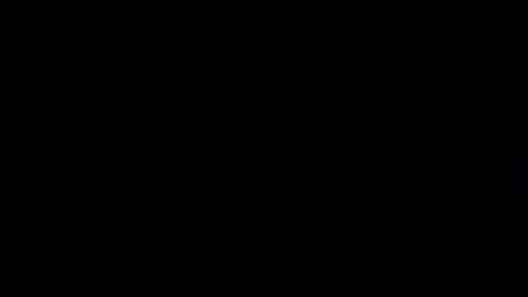 Snapshot of markbmw5 chatting on 10/21/25, 12:00 markbmw5 online show from 10/21/25, 12:00