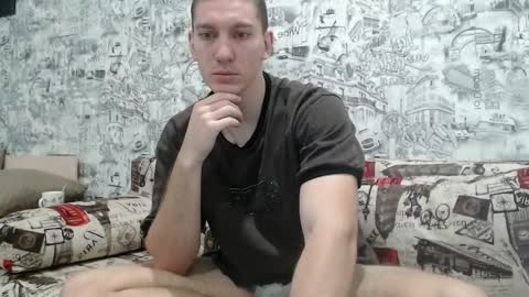 markbodrov online show from 01/10/26, 10:17