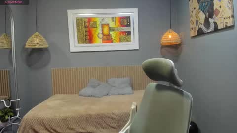 markbowie online show from 09/17/25, 11:23