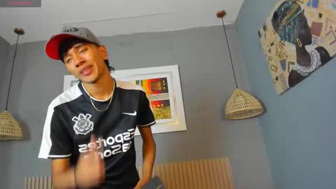 markbowie online show from 02/06/26, 07:28