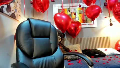 markbowie online show from 02/14/26, 12:57