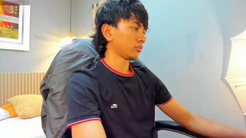 markbowie online show from 03/08/26, 04:00