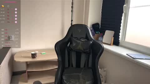 Mark online show from 03/24/26, 09:58