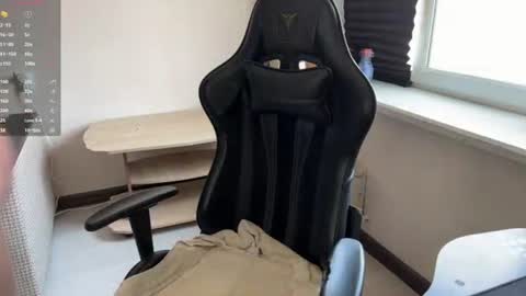 Snapshot of markcarthy chatting on 06/19/26, 10:19 Mark online show from 06/19/26, 10:19