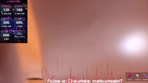 Rain Forest online show from 01/28/25, 02:53