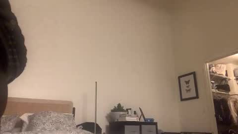 Rain Forest online show from 10/17/25, 02:15