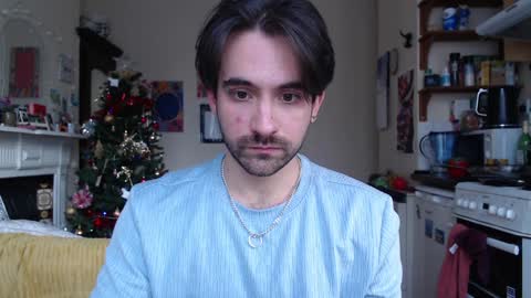 Mark online show from 12/18/24, 09:58