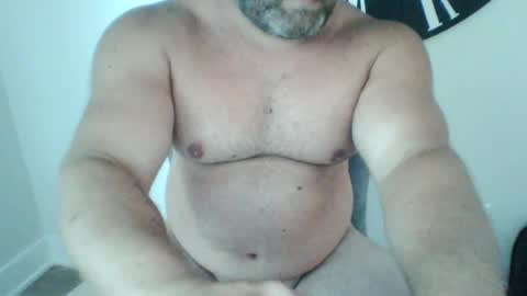 markfritz893 online show from 06/13/26, 05:11