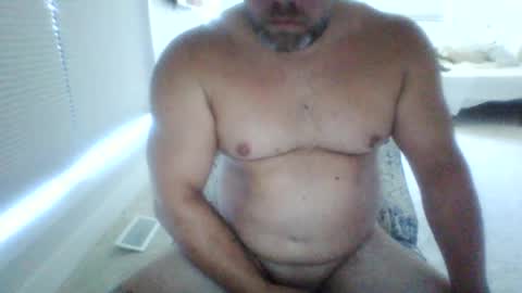 markfritz893 online show from 06/14/26, 02:52