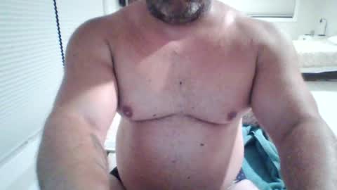 markfritz893 online show from 08/06/26, 02:24