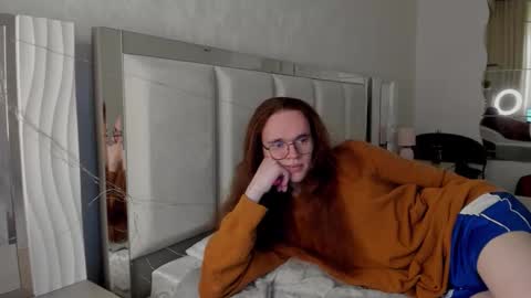 Mark online show from 10/06/25, 10:12