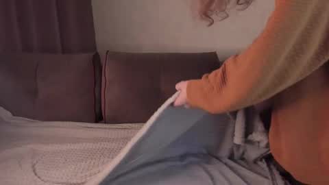 Mark online show from 10/11/25, 10:14