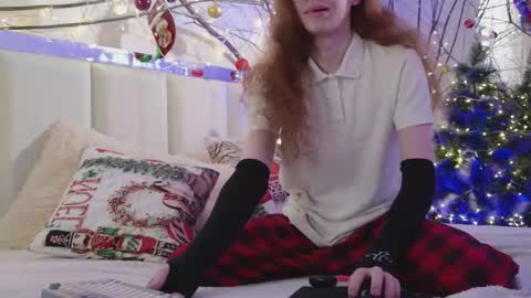 Mark online show from 12/17/25, 03:40