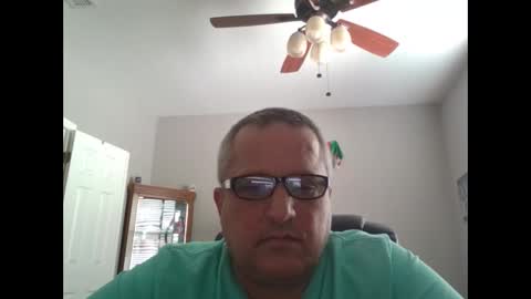 markimcpl online show from 12/26/24, 06:01