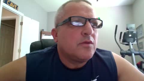 markimcpl online show from 06/20/26, 03:15