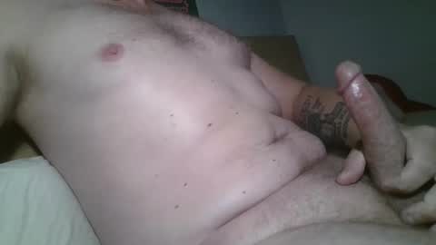 markinside online show from 10/21/25, 10:21