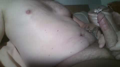 markinside online show from 02/16/26, 11:34