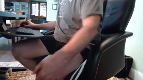 MarkinWest online show from 09/24/25, 12:03