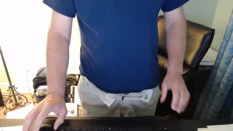 MarkinWest online show from 10/02/25, 04:14