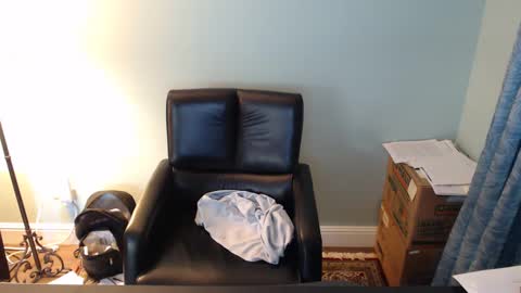 MarkinWest online show from 10/10/25, 12:09