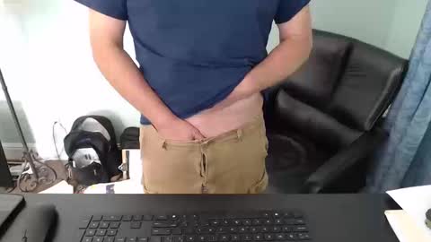 MarkinWest online show from 10/13/25, 06:08