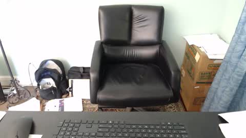 MarkinWest online show from 10/17/25, 07:38