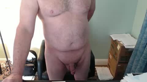 MarkinWest online show from 12/22/25, 07:44