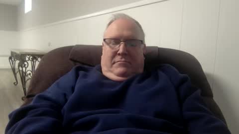 Mark online show from 02/02/26, 06:39