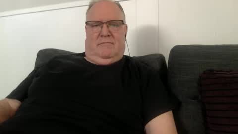 Mark online show from 02/20/26, 03:56