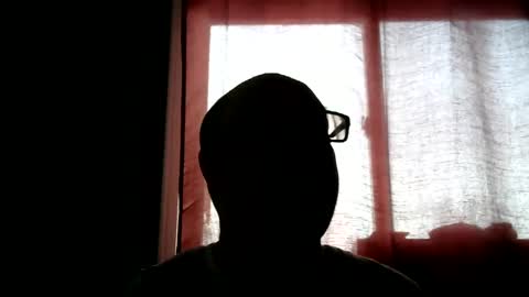 mark online show from 01/04/25, 04:11