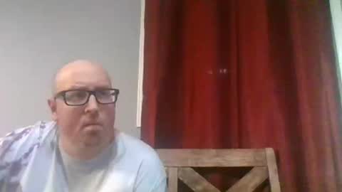 mark online show from 01/05/25, 04:58