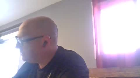 mark online show from 01/05/25, 07:49