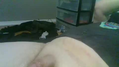 mark online show from 01/11/25, 12:18